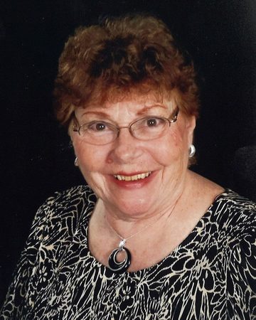 Mildred Abt