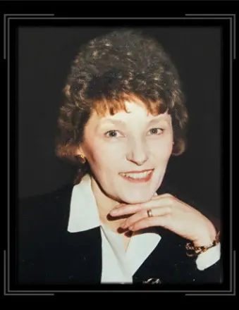 Nancy C. Ross