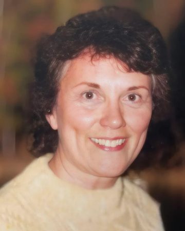 Nancy J. Bedessem