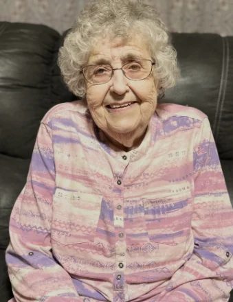 Nancy L. Heil
