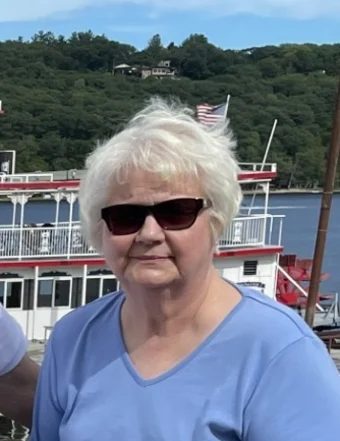 Nancy L. Jirovec