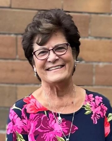Nancy L. Koehler