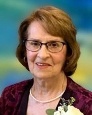 Nancy L. Vera