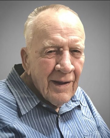 Norbert Peter Novitzke