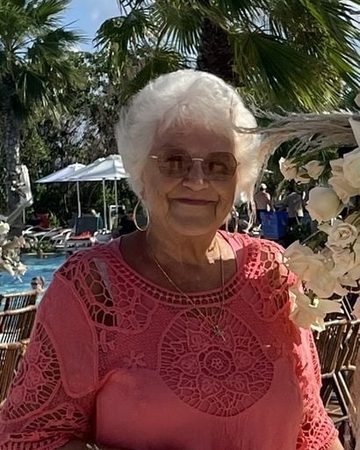 Norma J. Nelson