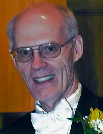 Peter A. Philipp