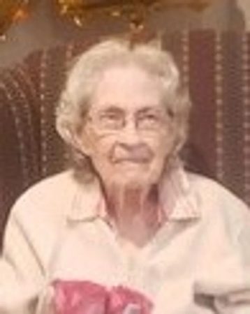 Phyllis M. Henneman