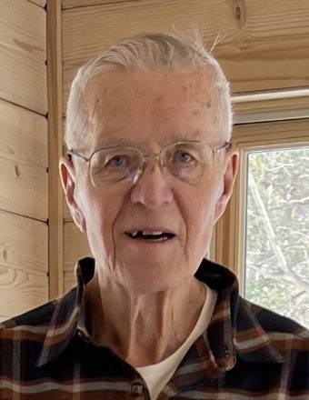 Quentin William Milz