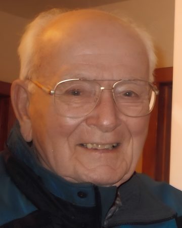 R. Ross Plant