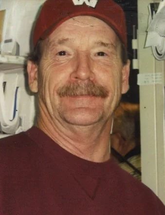 Ralph Rutkowski