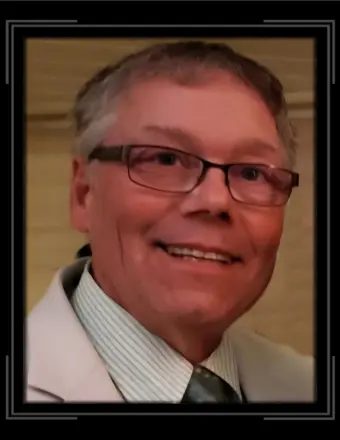 Raymond G. Dundore