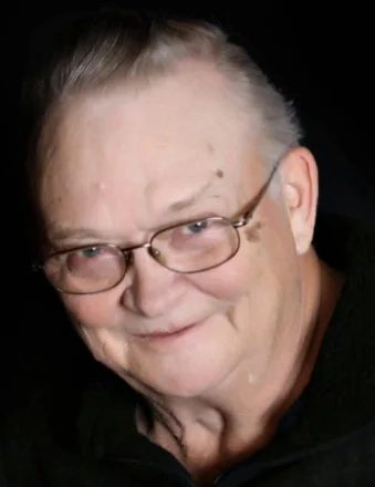 Raymond W. Woller
