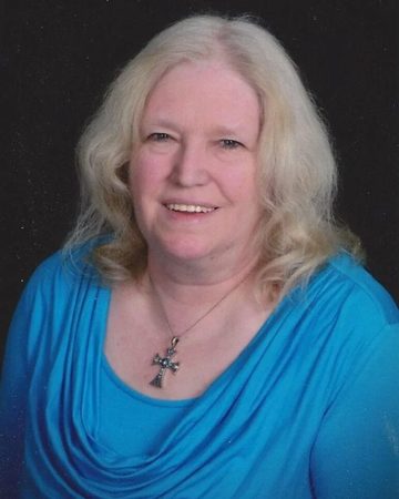 Rhonda Schmid