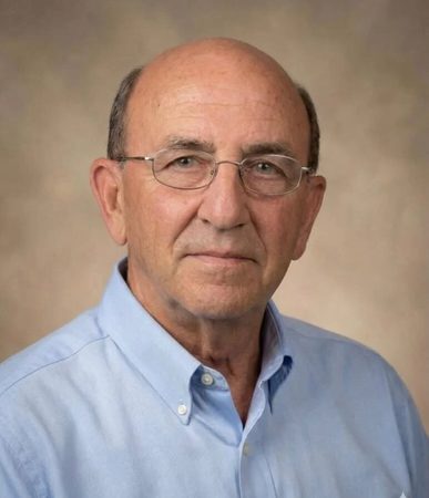 Richard A. Green