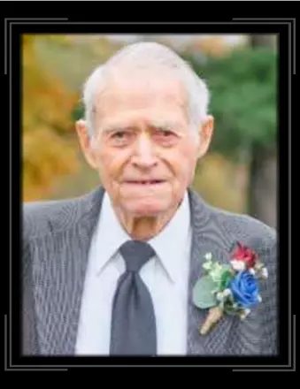 Richard A. Seefeldt