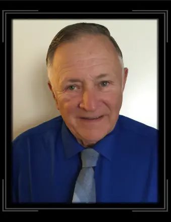 Richard R. Thayer Sr.