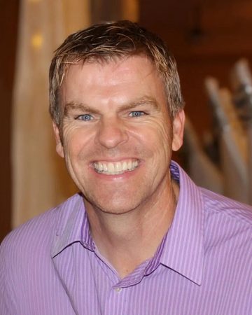 Ricky O. Svennes