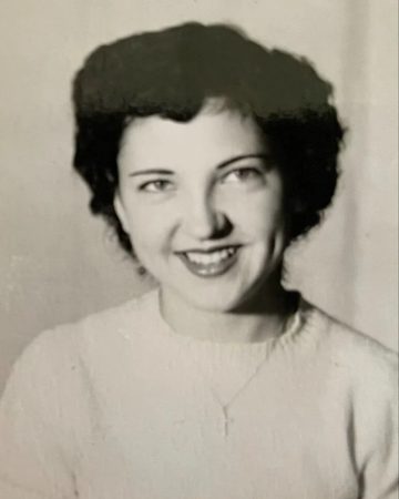 Rita V. Heindl