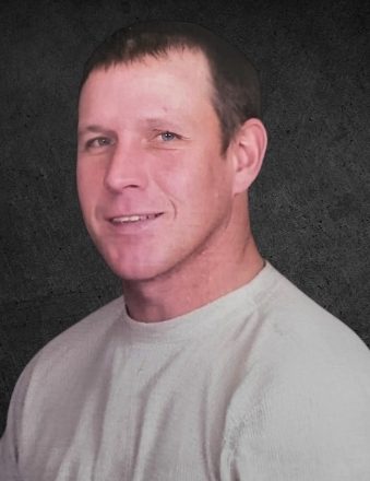 Robert "Bob" Joseph Faber