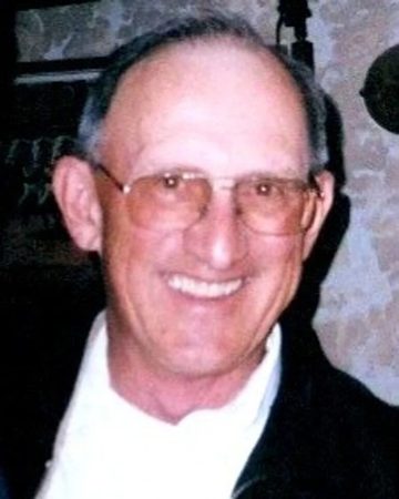 Robert D. Schwartz