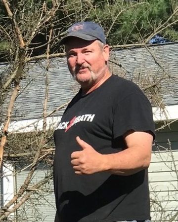 Robert J. VanLanen