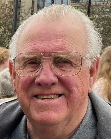 Robert Pils
