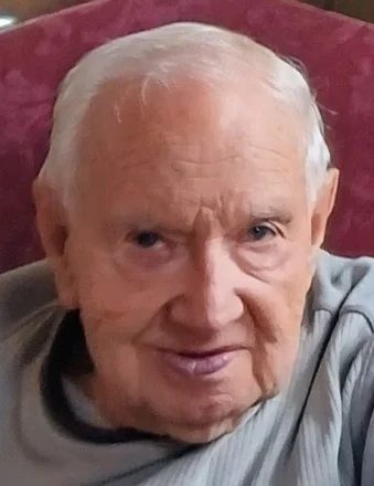 Ronald D. Sutheimer
