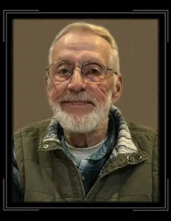 Ronald W. Uttecht