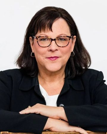 Sarah L. Ruffi