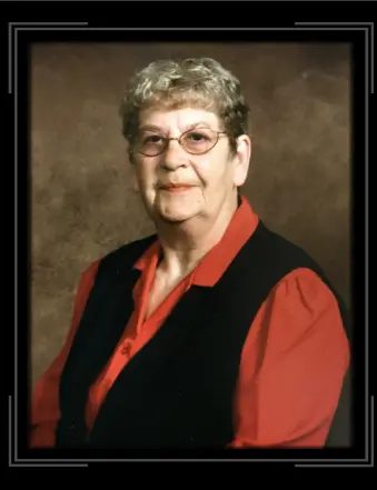 Sharon Kay Philipp