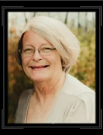 Shelley J. Boda