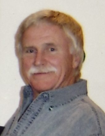 Steven D Sonderleiter