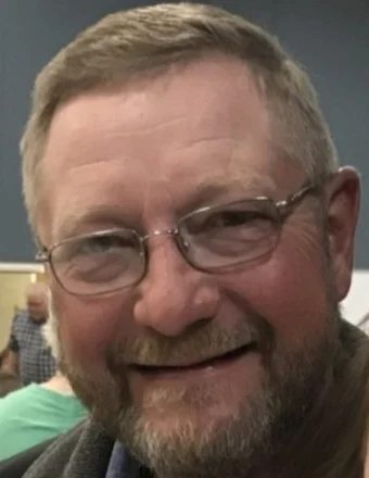 Steven G. Oelke