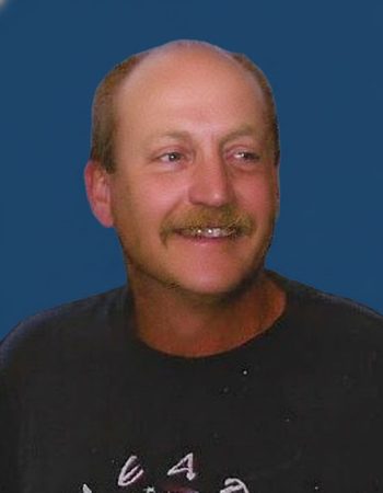 Stuart C. Bender