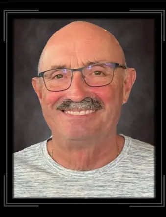Thomas A. Tetting