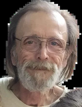 Thomas D. Wetterneck
