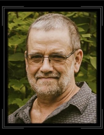 Thomas James Hintz