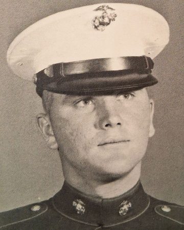 Thomas Joseph Knetter