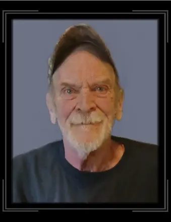 Thomas S. Kokke