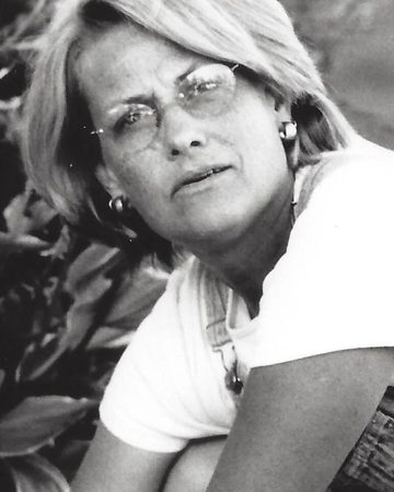 Vicki L. Erdmann