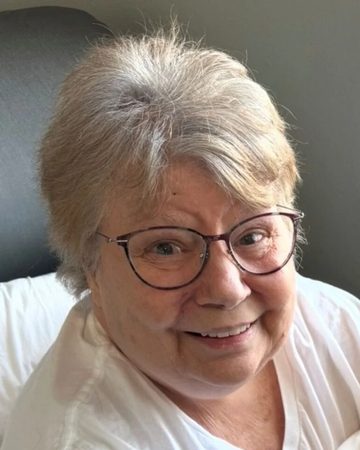 Vickie L. Ginsburg