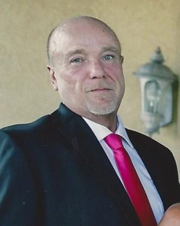 Wade A. Helke