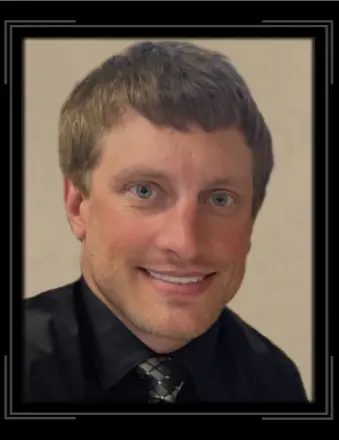 Wade B. Johnson