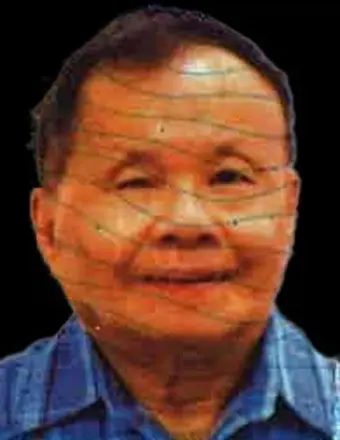 Wai Man Lee Quong