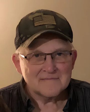 Wesley L. Manning