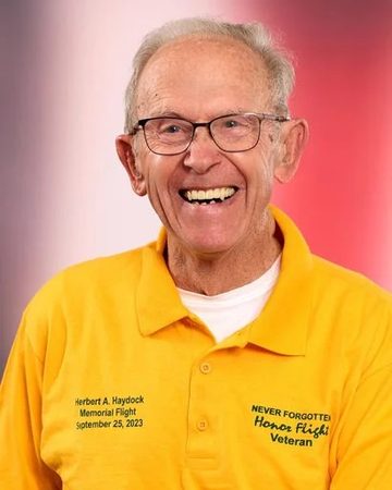 William L. Dahlke
